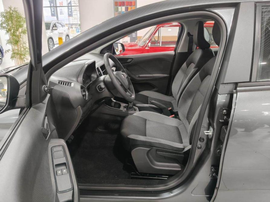 Lada (ВАЗ) Iskra Нижний Новгород  - изображение 11