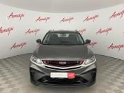 Geely Coolray I Псков  - изображение 31