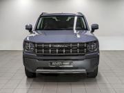 Haval H3 I Москва  - изображение 32