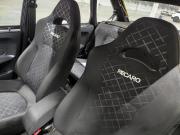 Lada (ВАЗ) 2114 Казань  - изображение 60