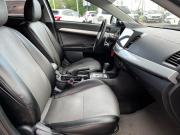Mitsubishi Lancer X Рестайлинг Волгоград  - изображение 41