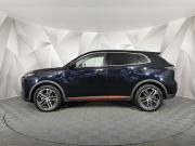 Changan UNI-S (CS55 Plus) I Москва  - изображение 27