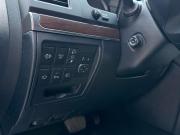 Toyota Land Cruiser 200 Series Рестайлинг 2 Москва  - изображение 37