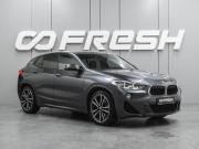 BMW X2 I (F39) Воронеж  - изображение 27