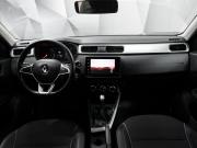 Renault Arkana I Ульяновск  - изображение 29