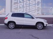 Volkswagen Tiguan I Рестайлинг Владимир  - изображение 31