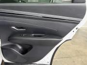 Hyundai Tucson IV Краснодар  - изображение 38