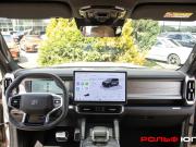 JETOUR T2 Москва  - изображение 38