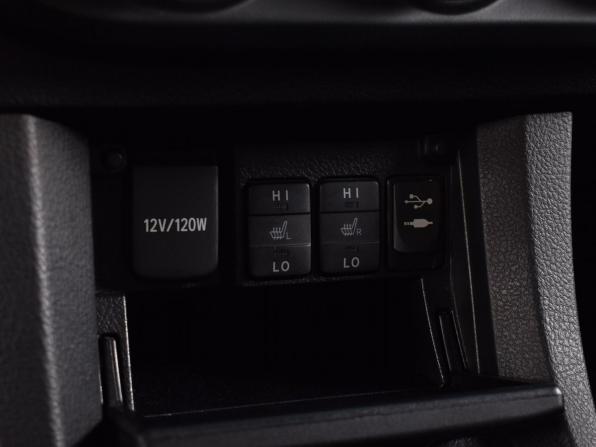 Toyota Corolla XI (E160 E170 E180) с пробегом 2013 года, цена 1 239 999 рублей, 143104 км, седан, Автокод Объявления
