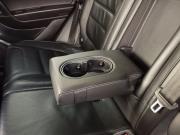 Volkswagen Touareg II Екатеринбург  - изображение 72