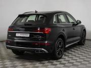 Audi Q5 II (FY) Рестайлинг Москва  - изображение 25
