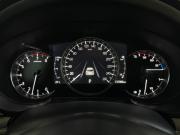 Mazda CX-5 II Волжский  - изображение 51