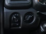 Lada (ВАЗ) Niva Legend I Москва  - изображение 24