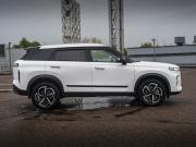 Jaecoo J7 I Москва  - изображение 26