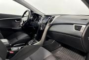 Hyundai i30 II Нижний Новгород  - изображение 34
