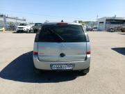 Opel Meriva A Рестайлинг Пермь  - изображение 11