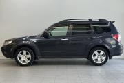 Subaru Forester III Барнаул  - изображение 35