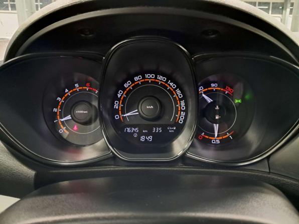 Lada (ВАЗ) Vesta I с пробегом 2018 года, цена 719 000 рублей, 176344 км, седан, Автокод Объявления