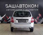Lada (ВАЗ) Kalina II Уфа  - изображение 19