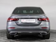 Mercedes-Benz E-Класс V (W213 S213 C238) Рестайлинг Химки  - изображение 25