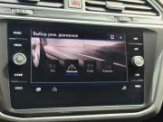 Volkswagen Tiguan II Рестайлинг Санкт-Петербург  - изображение 44