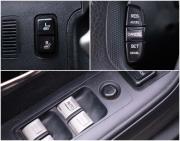 Honda CR-V II Рестайлинг Москва  - изображение 32