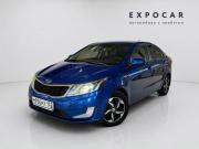 Kia Rio III Нижний Новгород  - изображение 9
