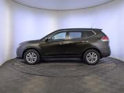 Nissan X-Trail III Москва  - изображение 36