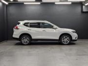 Nissan X-Trail III Москва  - изображение 60