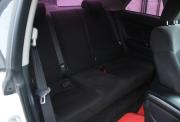 Kia Cerato II Саратов  - изображение 49