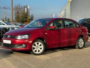 Volkswagen Polo V Санкт-Петербург  - изображение 21