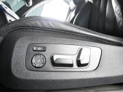 BMW X5 IV (G05/G18) Ростов-на-Дону  - изображение 55