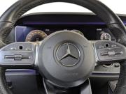 Mercedes-Benz E-Класс V (W213 S213 C238) Москва  - изображение 54