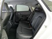 Hyundai Sonata VIII (DN8) Москва  - изображение 40