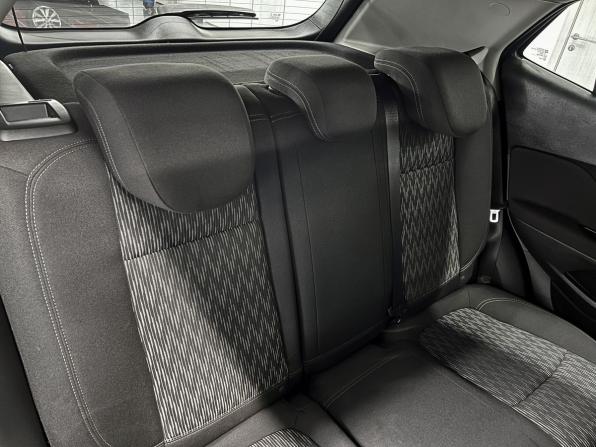 Opel Mokka I с пробегом 2014 года, цена 1 295 000 рублей, 103681 км, внедорожник, Автокод Объявления