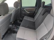 Renault Duster I Ижевск  - изображение 37