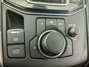 Mazda CX-5 II Москва  - изображение 35
