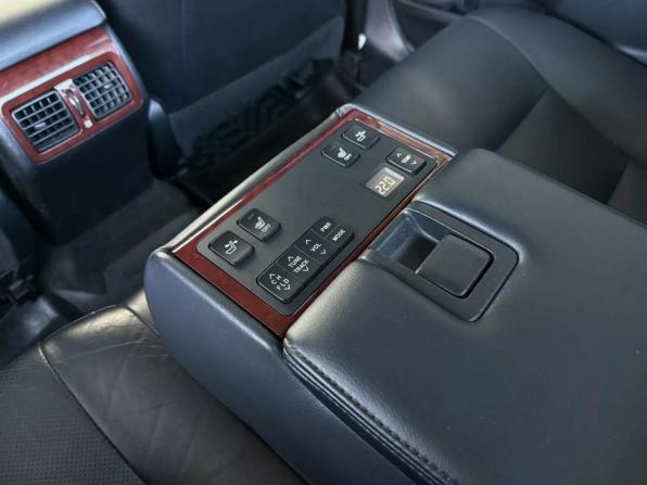 Toyota Camry VII (XV50) с пробегом 2014 года, цена 1 590 000 рублей, 313464 км, седан, Автокод Объявления