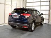 Honda Vezel I Рестайлинг Кемерово  - изображение 33