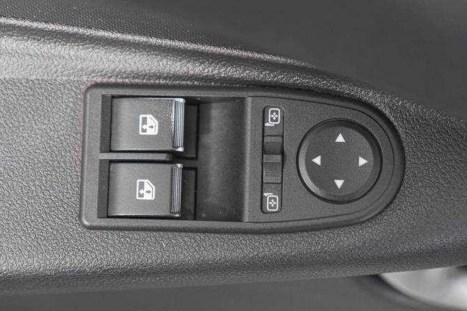 Lada (ВАЗ) Granta I Рестайлинг с пробегом 2019 года, цена 699 000 рублей, 88000 км, седан, Автокод Объявления