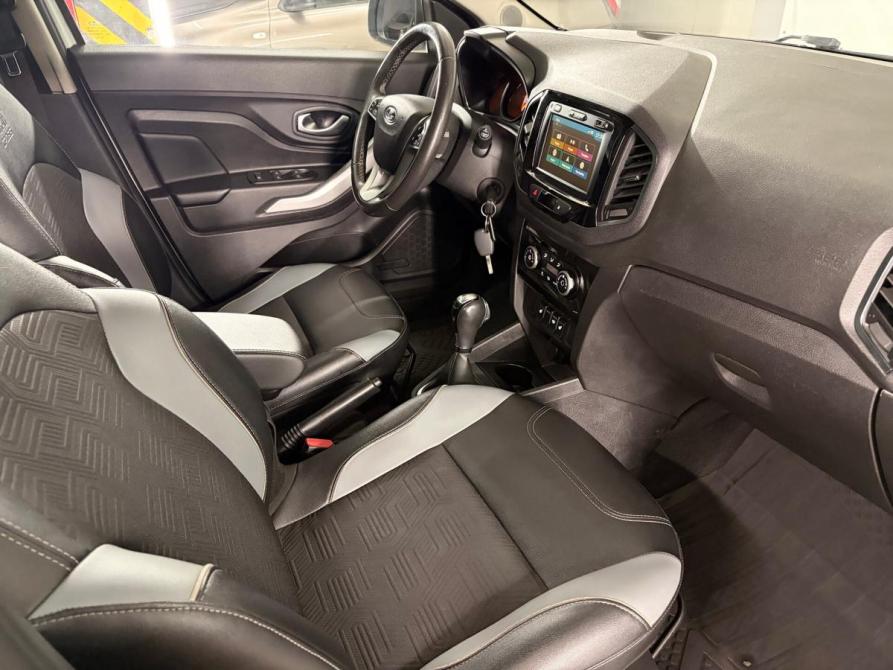Lada (ВАЗ) XRAY I Екатеринбург  - изображение 28