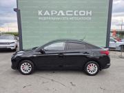 Hyundai Solaris II Рестайлинг Екатеринбург  - изображение 15