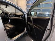Toyota RAV4 IV (XA40) Чебоксары  - изображение 59