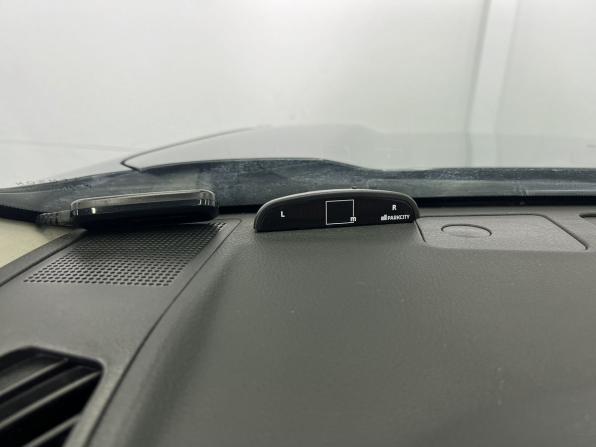 Nissan X-Trail II Рестайлинг с пробегом 2013 года, цена 1 399 000 рублей, 107435 км, внедорожник, Автокод Объявления