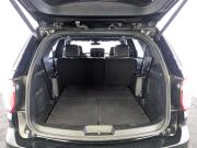 Ford Explorer V Рестайлинг Москва  - изображение 43