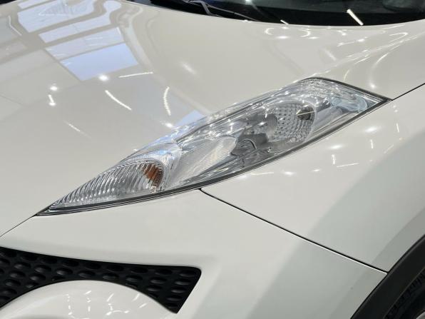 Nissan Juke I с пробегом 2011 года, цена 930 000 рублей, 147590 км, внедорожник, Автокод Объявления