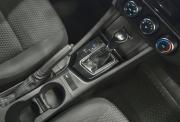 Toyota Corolla XI (E160 E170 E180) Рестайлинг 1 Екатеринбург  - изображение 37