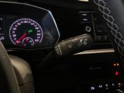 Volkswagen Jetta VII Челябинск  - изображение 43