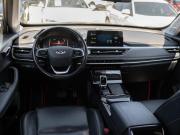Chery Tiggo 7 Pro I Сочи  - изображение 32