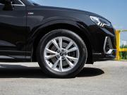 Audi Q3 II (F3) Москва  - изображение 31